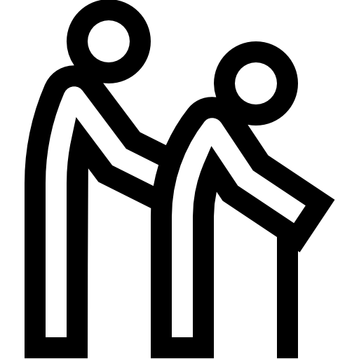 desventaja