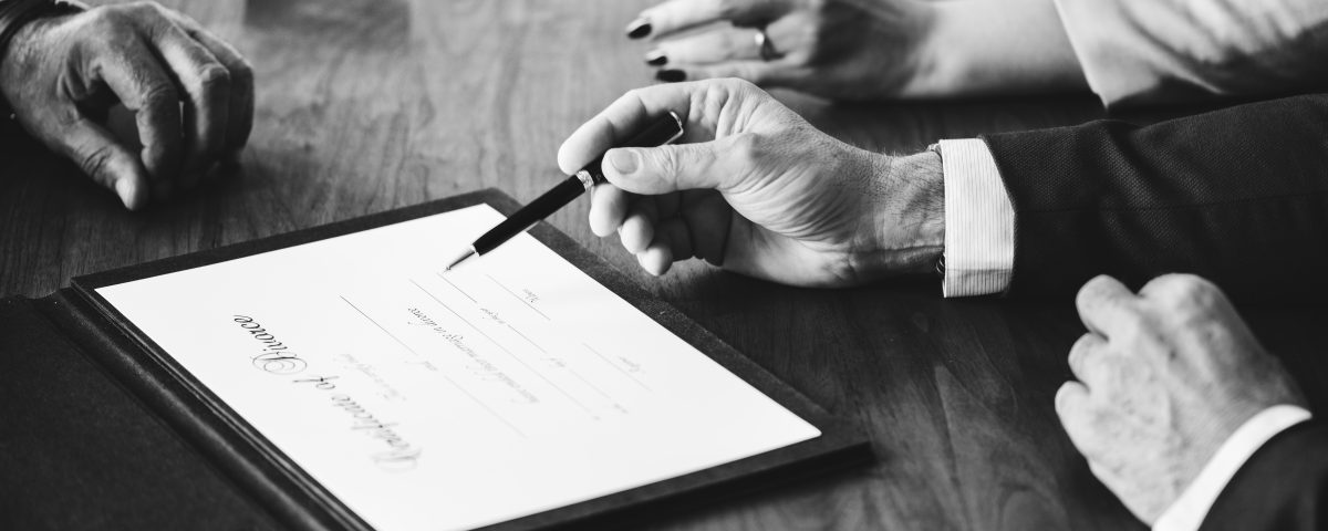 Asesoría legal abogado de familia