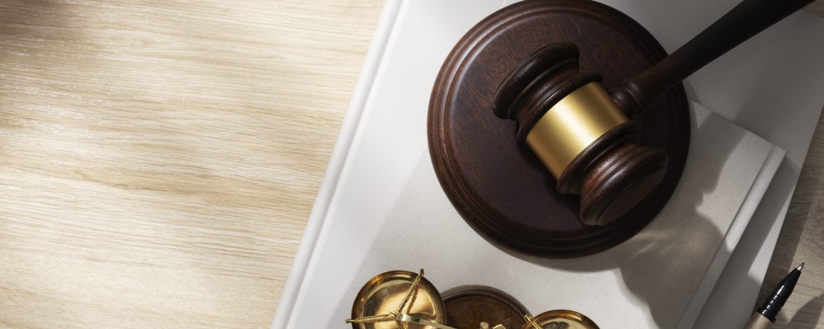 Asesoría legal abogado de familia