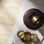 Asesoría legal abogado de familia
